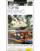 DK Eyewitness Top 10 Beijing - 9780241367971-thumb