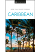 DK Eyewitness Caribbean - 9780241368886-thumb