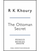 The Ottoman Secret - 9780241371169-thumb