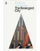 The Besieged City - 9780241371374-thumb