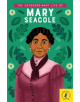 The Extraordinary Life of Mary Seacole - 9780241372777-thumb