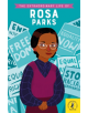 The Extraordinary Life of Rosa Parks - 9780241372791-thumb