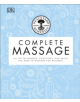 Neal's Yard Remedies Complete Massage - 9780241373477-thumb