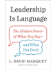 Leadership Is Language - 9780241373668-thumb