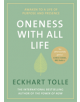 Oneness With All Life - 9780241373828-thumb