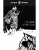 Penguin Readers Level 2: The Call of the Wild - 9780241375259-thumb