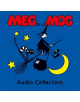 Meg and Mog Audio Collection - 9780241375792-thumb