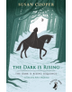 The Dark is Rising - 9780241377093-thumb