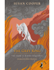 The Grey King - 9780241377116-thumb