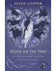 Silver on the Tree - 9780241377123-thumb