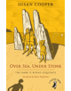 Over Sea, Under Stone - 9780241377130-thumb