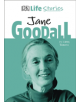 DK Life Stories Jane Goodall - 9780241377888-thumb