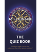 Who Wants to be a Millionaire - The Quiz Book - 9780241378885-thumb