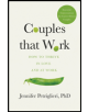 Couples That Work - 9780241379004-thumb