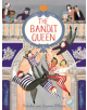 The Bandit Queen - 9780241379035-thumb