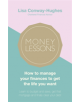 Money Lessons - 9780241379349-thumb