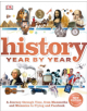 History Year by Year - 9780241379769-thumb