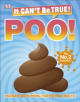 It Can't Be True! Poo! - 9780241381458-thumb