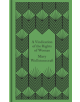 A Vindication of the Rights of Woman - 9780241382622-thumb