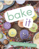 Bake It - 9780241382646-thumb