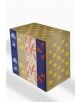 Thomas Hardy Boxed Set - 9780241382721-thumb