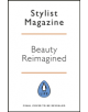 Beauty Reimagined - 9780241384954-thumb