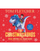 The Christmasaurus - 9780241387665-thumb