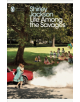 Life Among the Savages - Penguin Books Ltd - 9780241387801-thumb