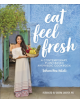 Eat Feel Fresh - 9780241388419-thumb