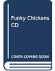 Funky Turkeys - 9780241388501-thumb