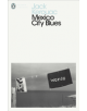 Mexico City Blues - 9780241388945-thumb