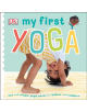 My First Yoga - 9780241395769-thumb