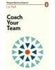 Coach Your Team - 9780241396452-thumb