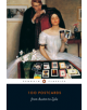 100 Postcards from Austen to Zola - Penguin Books Ltd - 9780241396810-thumb