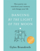 Dancing By The Light of The Moon - 9780241397923-thumb