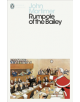 Rumpole of the Bailey - 9780241398883-thumb