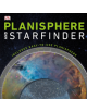 Planisphere and Starfinder - 9780241399545-thumb