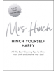 Hinch Yourself Happy - 9780241399750-thumb