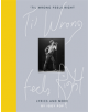 'Til Wrong Feels Right - 9780241399873-thumb