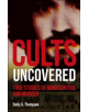 Cults Uncovered - 9780241401248-thumb