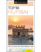 DK Eyewitness Top 10 Mumbai - 9780241405970-thumb