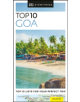 DK Eyewitness Top 10 Goa - 9780241406007-thumb