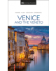 DK Eyewitness Venice and the Veneto - 9780241407707-thumb