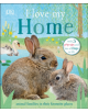 I Love My Home - 9780241409619-thumb