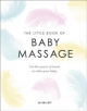 The Little Book of Baby Massage - 9780241412374-thumb