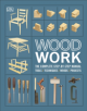 Woodwork - 9780241412428-thumb