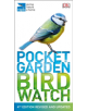 RSPB Pocket Garden Birdwatch - 9780241412718-thumb