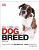 The Complete Dog Breed Book - 9780241412732-thumb