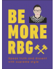 Be More RBG - 9780241418697-thumb