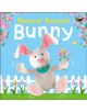 Bounce! Bounce! Bunny - 9780241422274-thumb